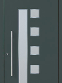 Haustüre Augsburg