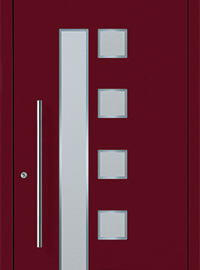 Haustüre Augsburg