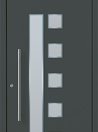 Haustüre Augsburg
