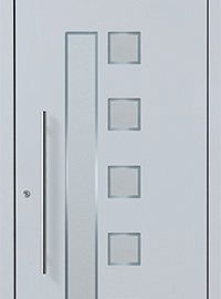Haustüre Augsburg