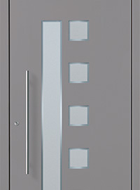 Haustüre Augsburg