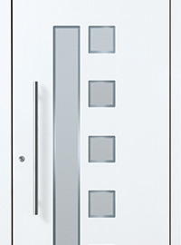 Haustüre Augsburg
