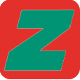 Zwick Fenster – Technik und Wintergarten GmbH Icon