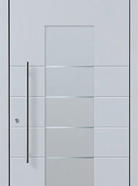 Haustüre Augsburg