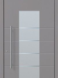 Haustüre Augsburg
