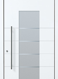 Haustüre Augsburg