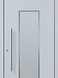 Haustüre Augsburg
