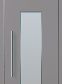 Haustüre Augsburg