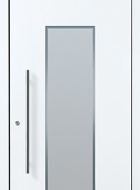 Haustüre Augsburg