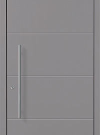 Haustüre Augsburg