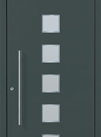 Haustüre Augsburg