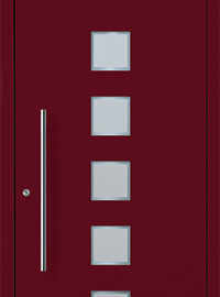Haustüre Augsburg