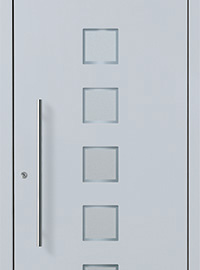 Haustüre Augsburg