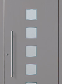 Haustüre Augsburg