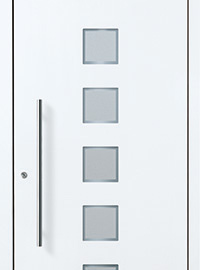 Haustüre Augsburg