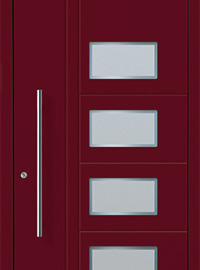 Haustüre Augsburg