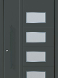 Haustüre Augsburg