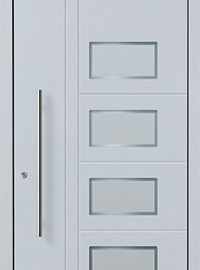 Haustüre Augsburg