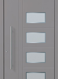 Haustüre Augsburg