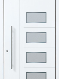 Haustüre Augsburg