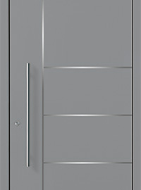 Haustüre Augsburg