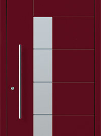 Haustüre Augsburg