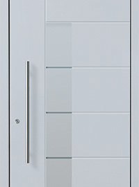 Haustüre Augsburg