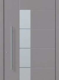 Haustüre Augsburg
