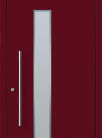 Haustüre Augsburg