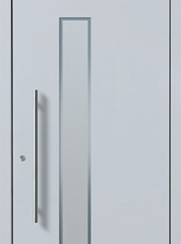 Haustüre Augsburg