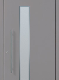 Haustüre Augsburg