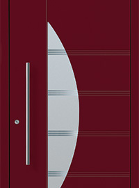 Haustüre Augsburg