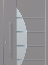 Haustüre Augsburg