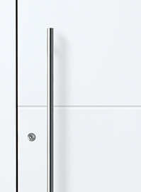 Haustüre Augsburg