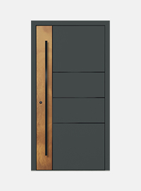 Haustüre Augsburg