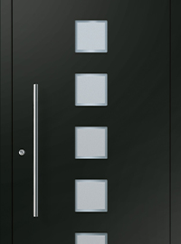 Haustüre Augsburg
