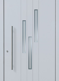 Haustüre Augsburg