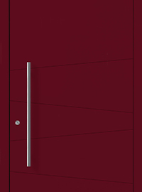 Haustüre Augsburg