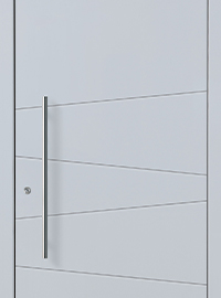 Haustüre Augsburg
