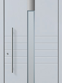 Haustüre Augsburg